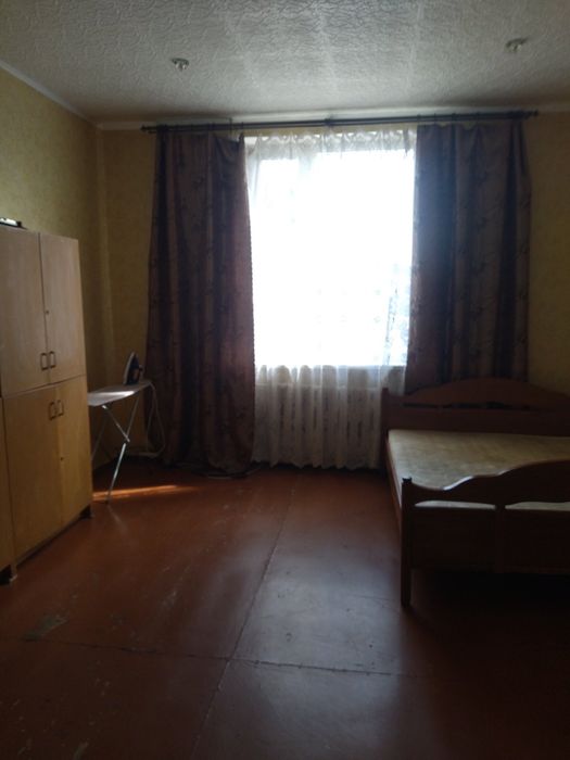 Дом 146 вк.м, 22,5 сотки земли п. Зидьки г. Змиёв