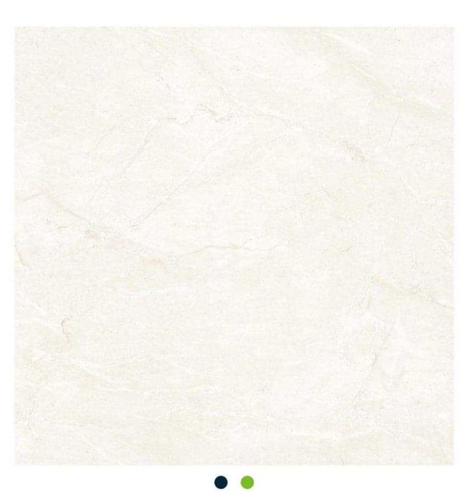 Płytka Valletta 1gat