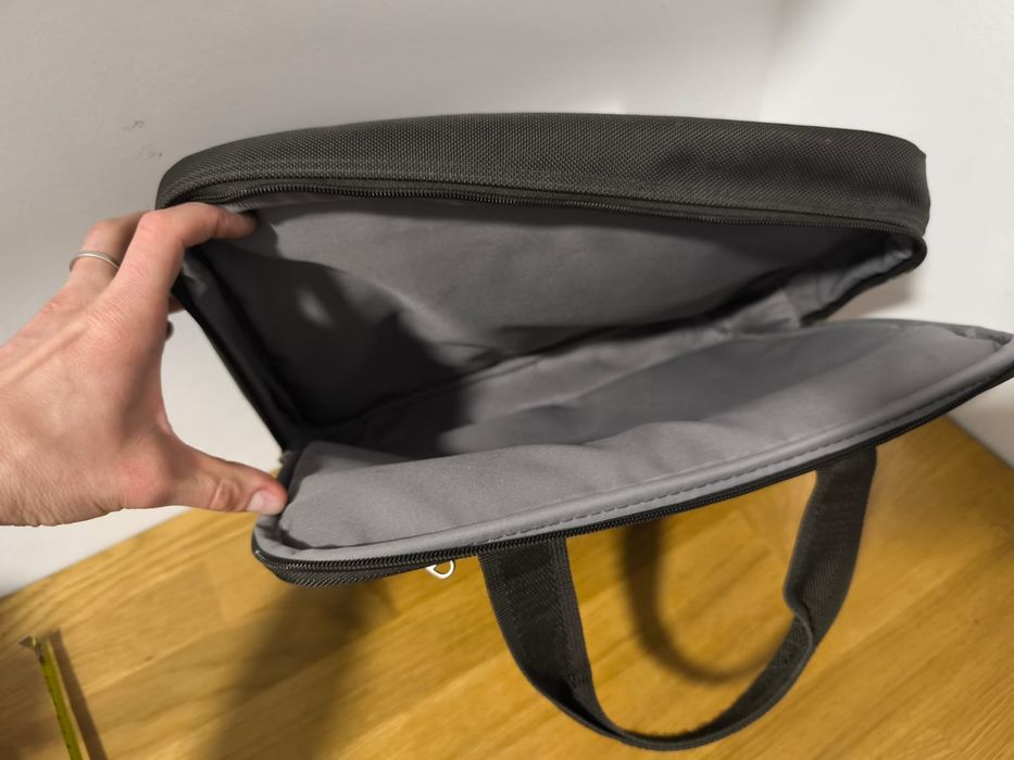 Torba na laptopa Puccini