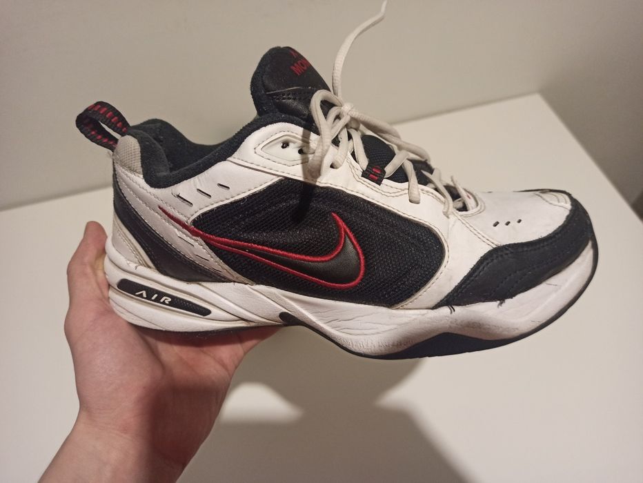 Buty Sportowe Nike Monarch