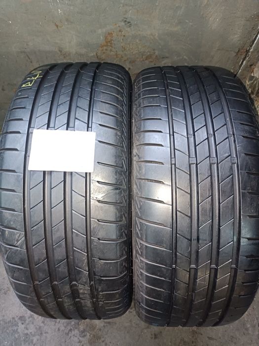 225/45/17 225/45R17 BRIDGESTONE 2023 LATO