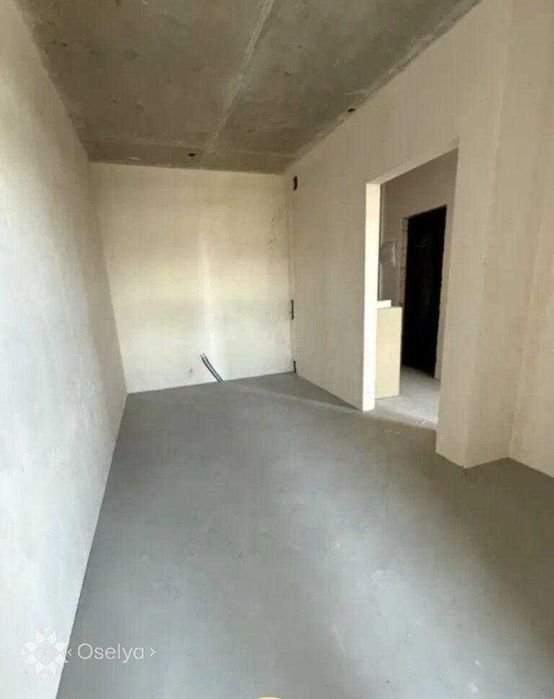 Продаж 1к квартири в ЖК «Sky Avenue» Севастопольська площа
