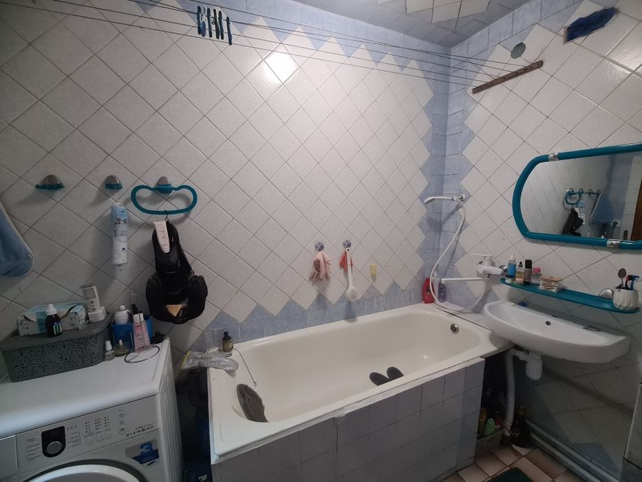 Продаю дом в Ингульском районе.