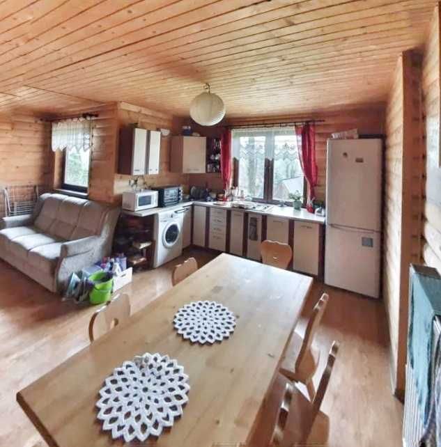 Pokój do wynajęcia na dłużej, długoterminowo, stancje, pokoje - Widok 6