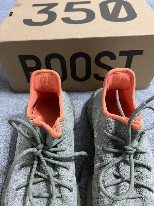Adidas Yeezy boost 350