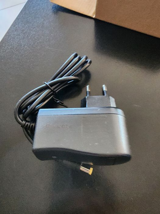 Kit De Carregamento V2 (RPV31)