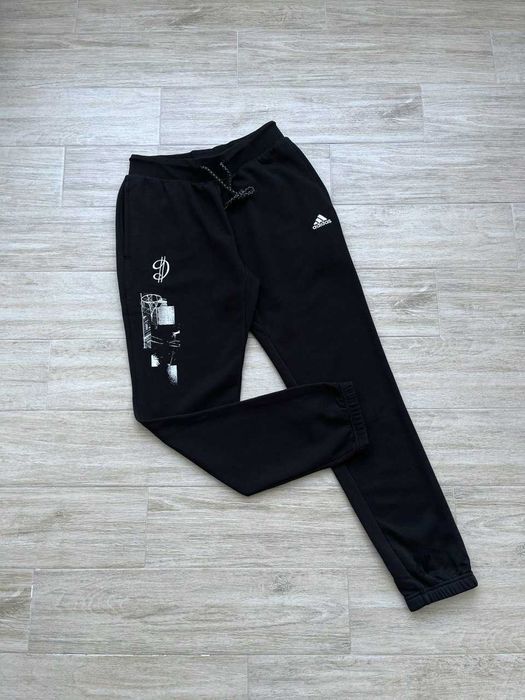 Adidas Dame DOLLA