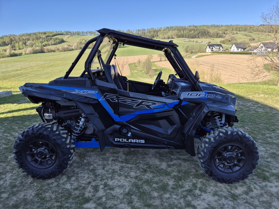 Polaris