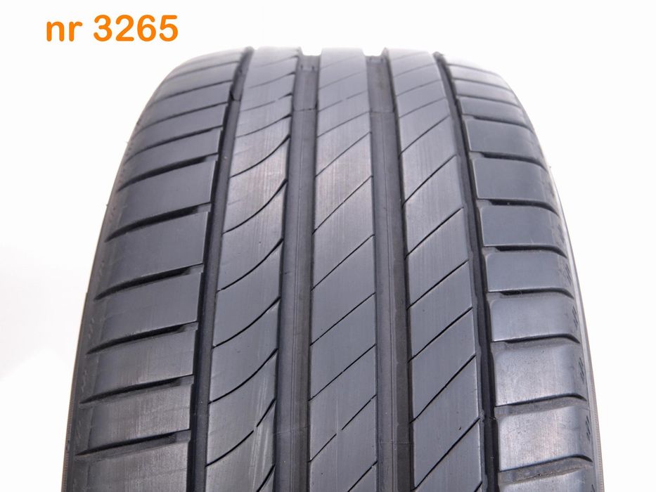 Kleber Dynaxer UHP 225/45 R17