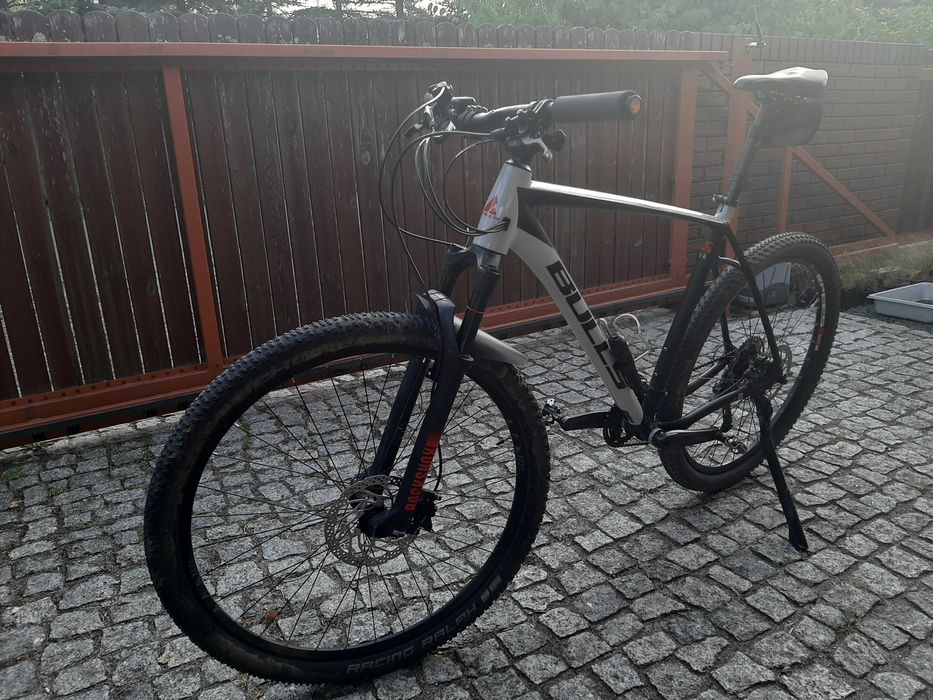 Rower mtb BULLS Copperhead 3 29 cali XL