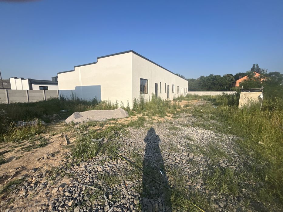 Будинок за адресою вул. Магістратська (площа 80 м²) - Atlanta.ua - фото 14