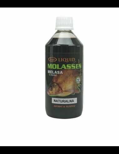 Melasa Lorpio Naturalna 5L