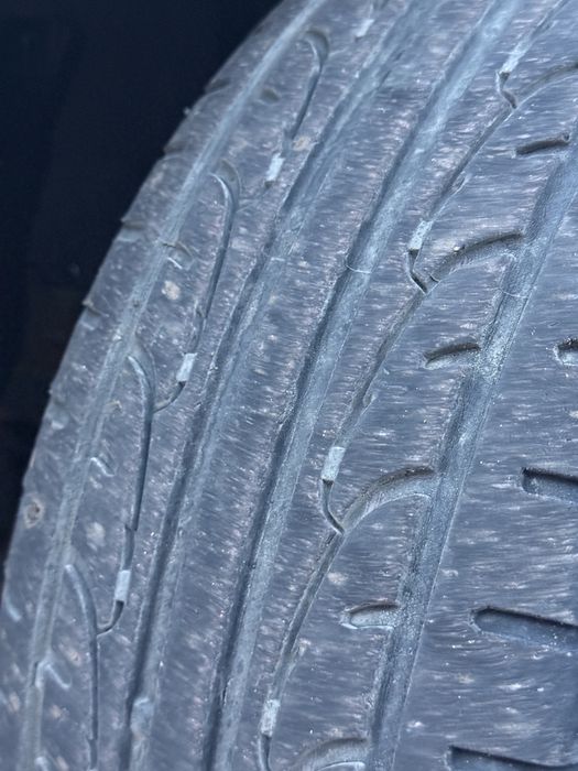 Продам BMW E46 3.0 М57 Механіка Рест