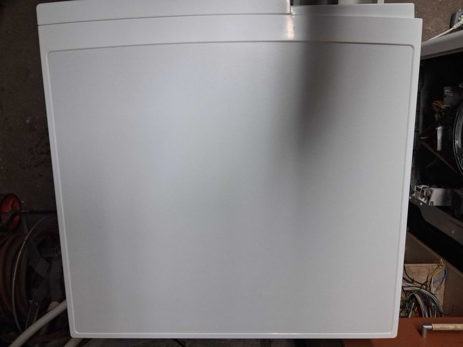 Pralka Miele W1949 7kg 1400obr