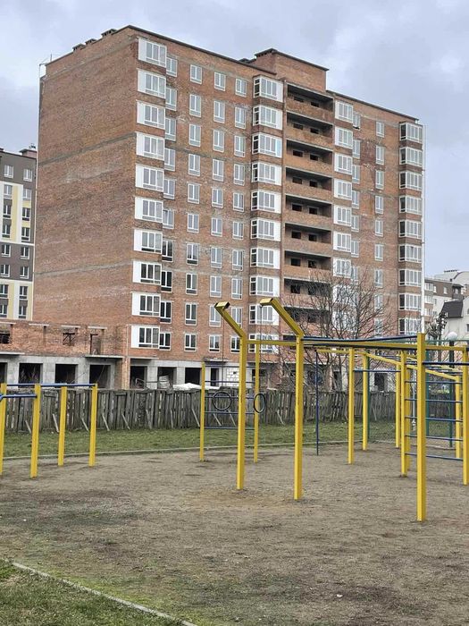 3к за супер ціною! Діє переуступка, не кутова, чудовий краєвид 33188