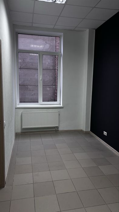 Оренда кабінета на 15 днів або на день