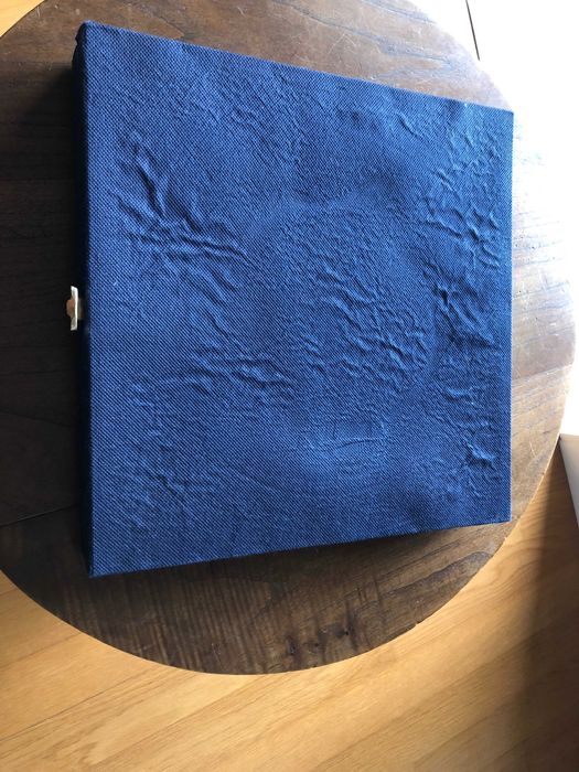 Conjunto bolo porcelana Oeste T. Limoges