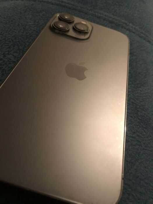 Iphone 13 pro max na sprzedaż 1200zł