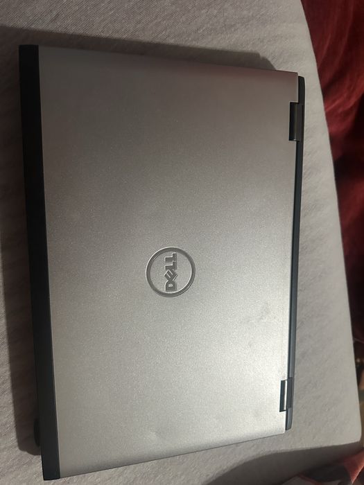 Ноутбук dell продам