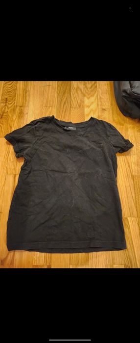 Várias tshirts baratas para venda