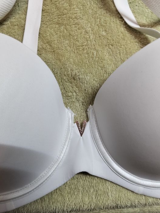 Stanik Magnolia Love