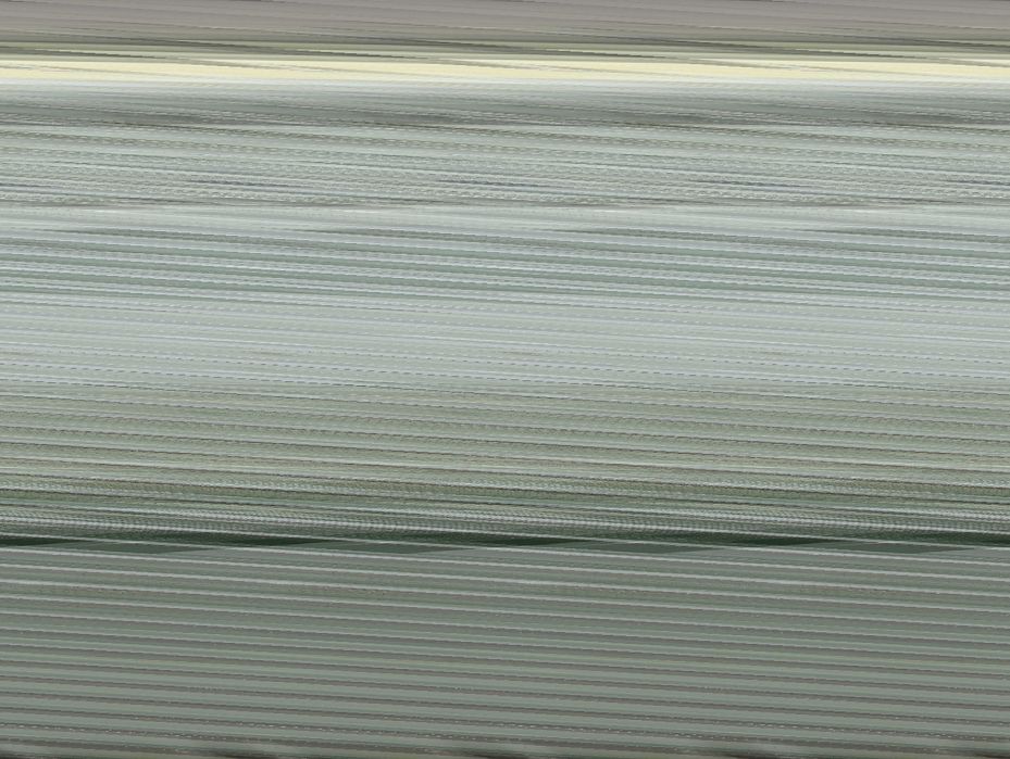 Холодильник Boch