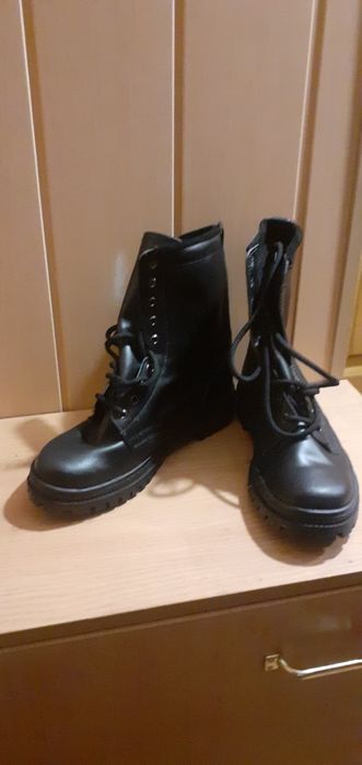 Продам борцы зимние с утеплением