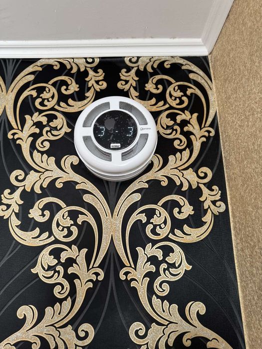 Рекуператори та кондиціонери|Продаж|Монтаж