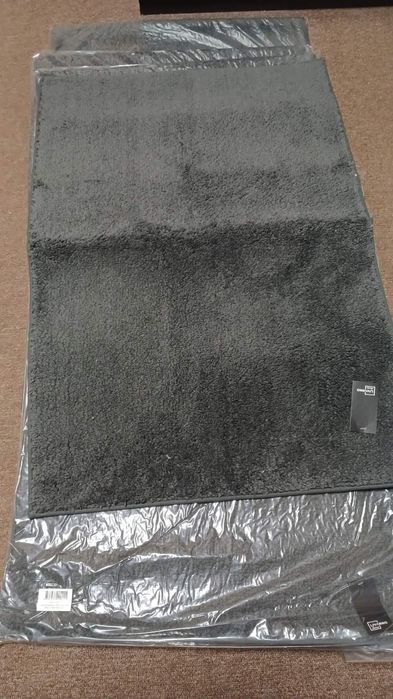 Килимок для ванної кімнати Livarno