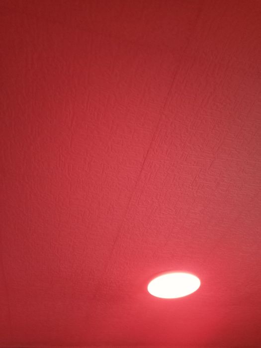 Продам смарт лед світильник