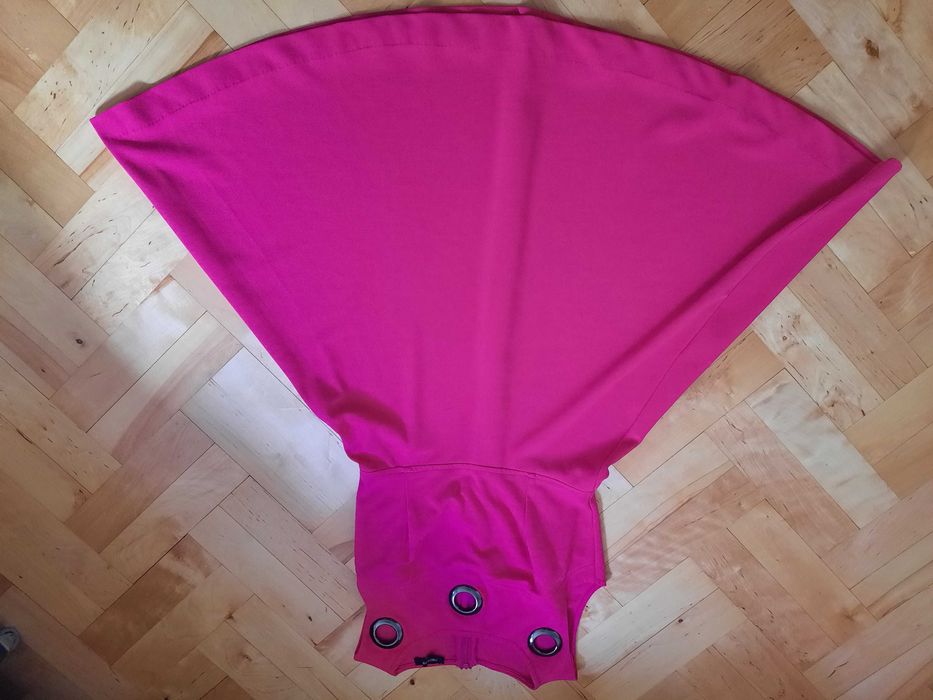 Sukienka damska r.38