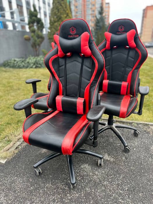 Срочная распродажа Офисная мебель Кресла стулья Крісла стульці Дивани