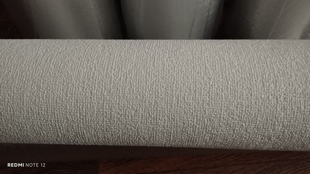 Обои ПВХ самоклеюищеися