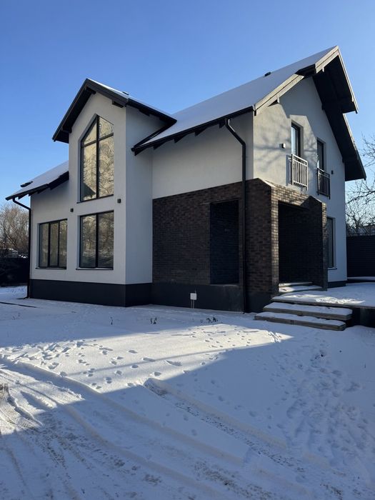 House by the address (area 135 m²) - Atlanta.ua - photo 3