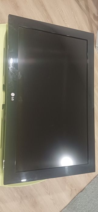 TV LCD LG 32LK430