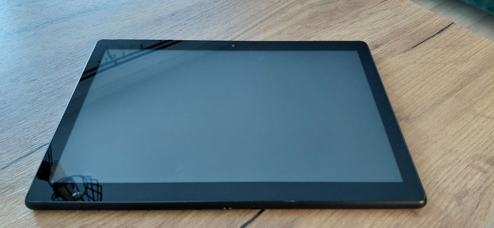 Tablet Lenovo M10