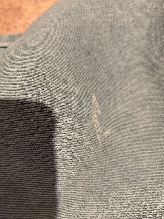 Jeansy dziewczęce Sinsay