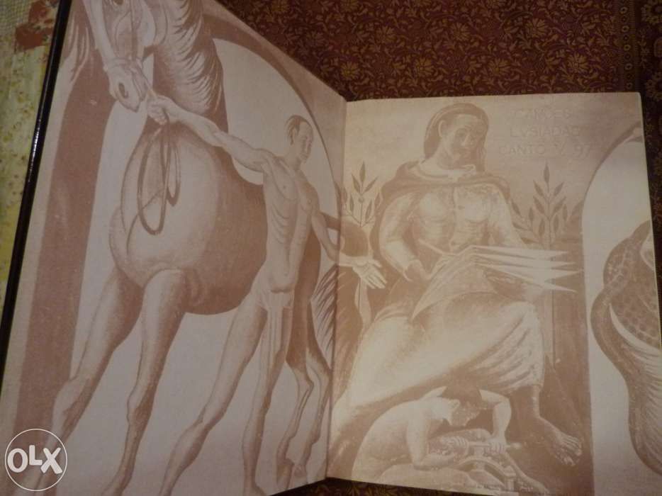 2 Livros de Ouro, Diário de Notícias