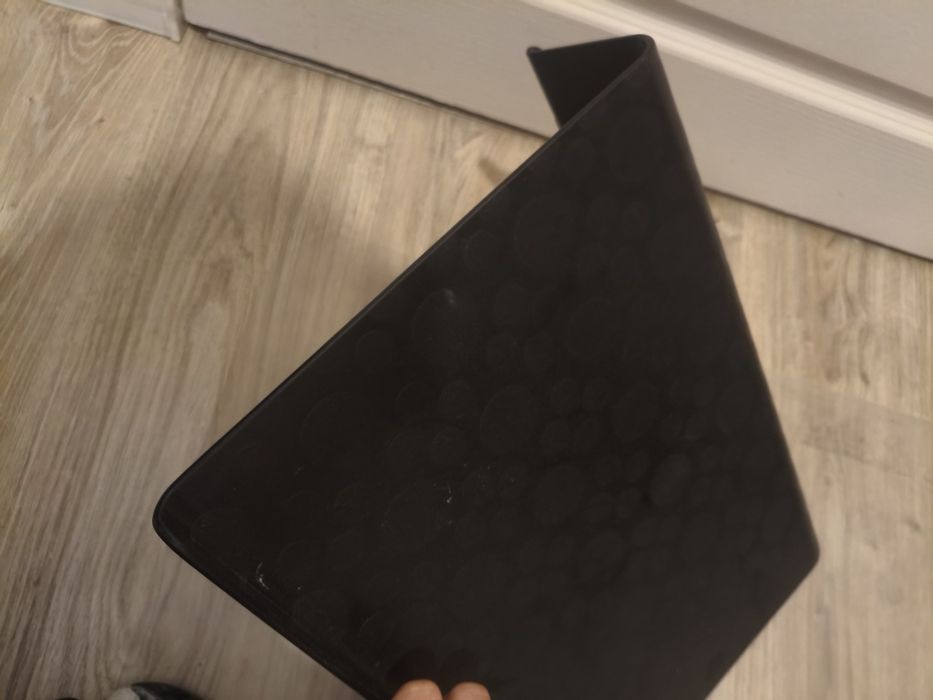 Podstawka pod laptopa Ikea