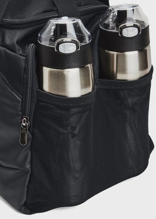 Сумка Under Armour (оригінал)