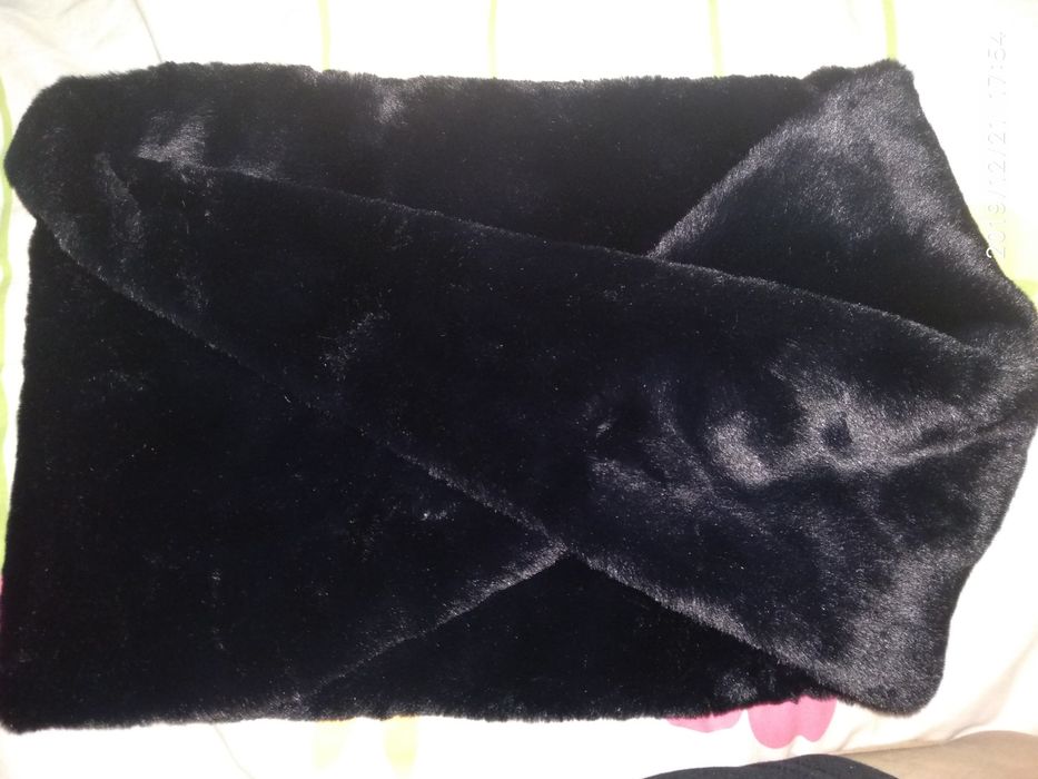 Ремни пояса женские, хомут на шею или как капюшон