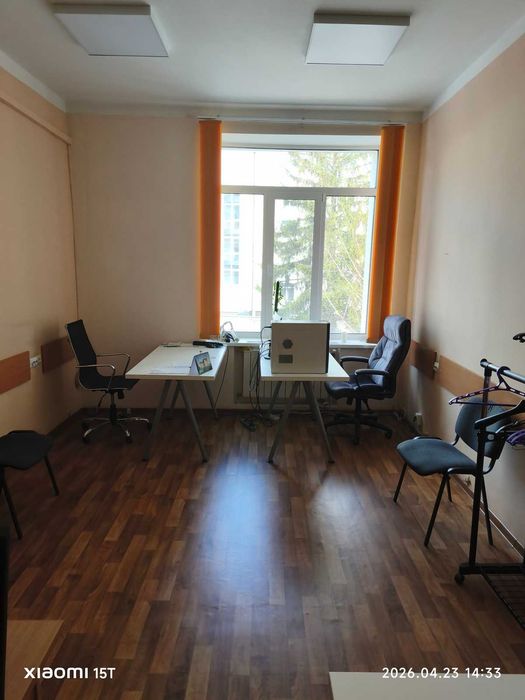Оренда офісу 343м² | Хмельницьке шосе