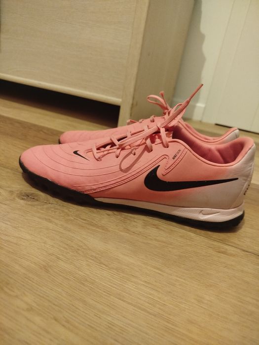 buty do grania w piłkę