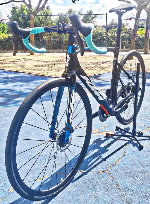KTM Revelator Alto AXS