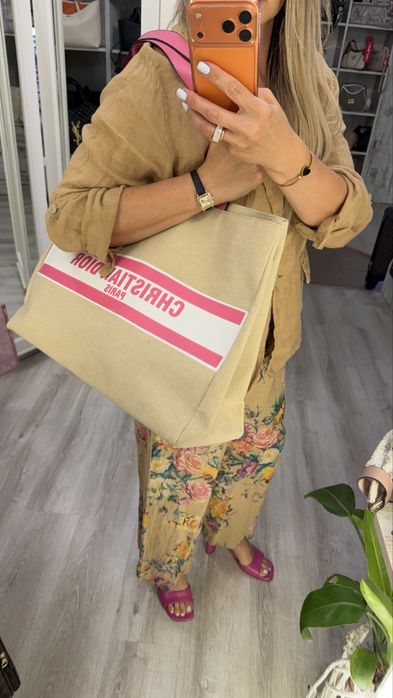 Сумка дорожня,спортивна ,ручна поклажа guess ,гуччі