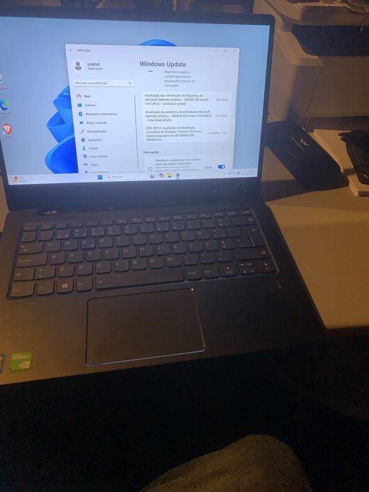 Lenovo Ideapad 530s. INTEL. i5. Last Chance!!!64751815751681123