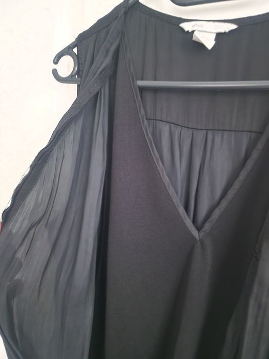 Bluzka do karmienia H&M rozm. M
