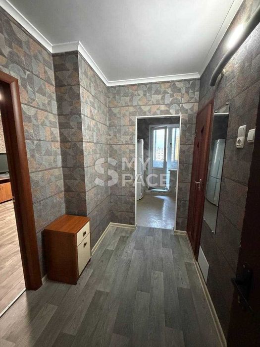 Продаж 1к 40 м2 з ремонтом , Героїв Дніпра, Оболонь, метро 5 хв пішки