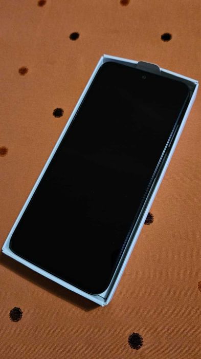 Samsung Galaxy A05s - NOVO