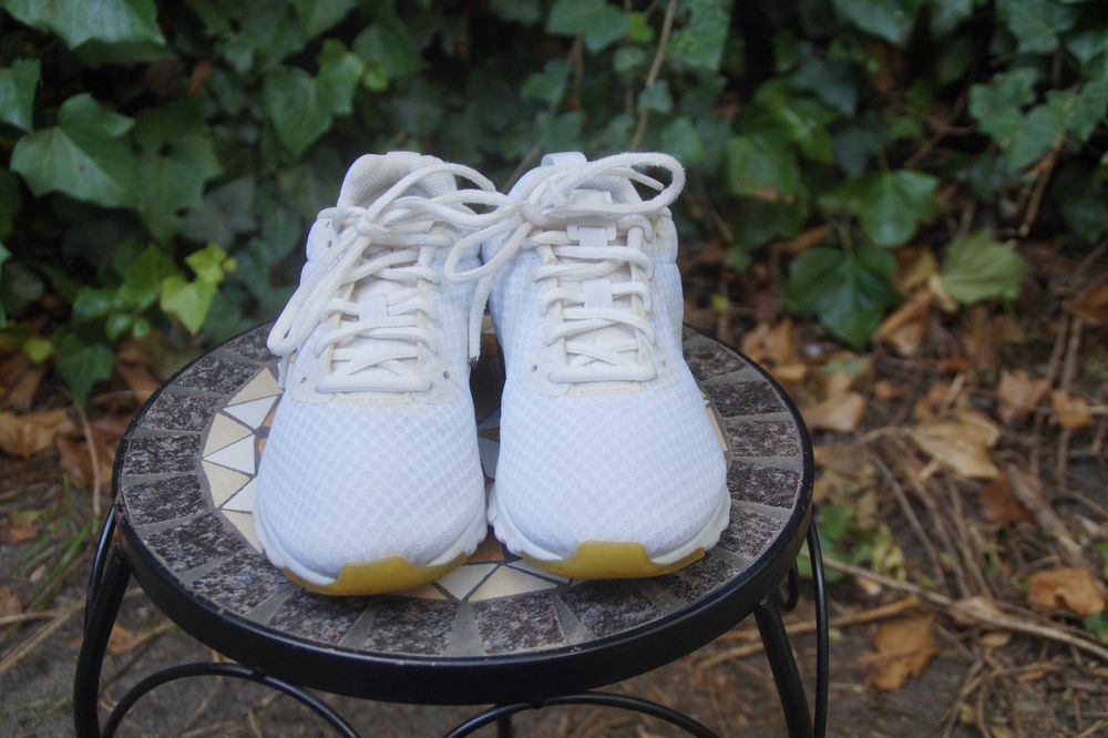 Buty Nike Air max roz.36